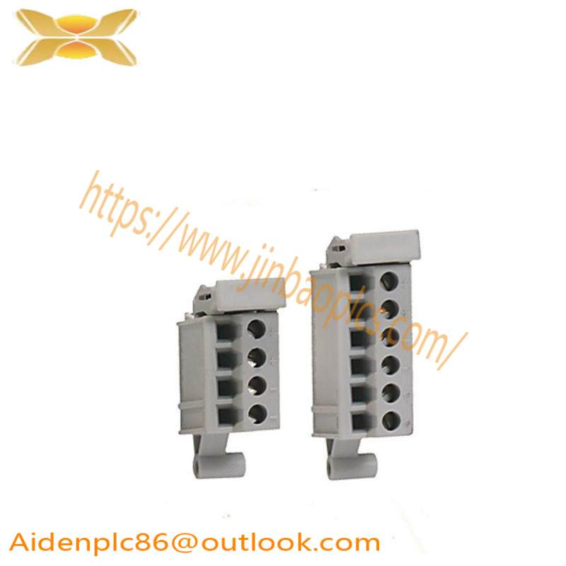 AB 5069-RTB64-SCREW compact5000 screw rtb kit
