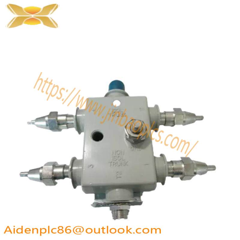 HONEYWELL 51109693-100B GROUND TA