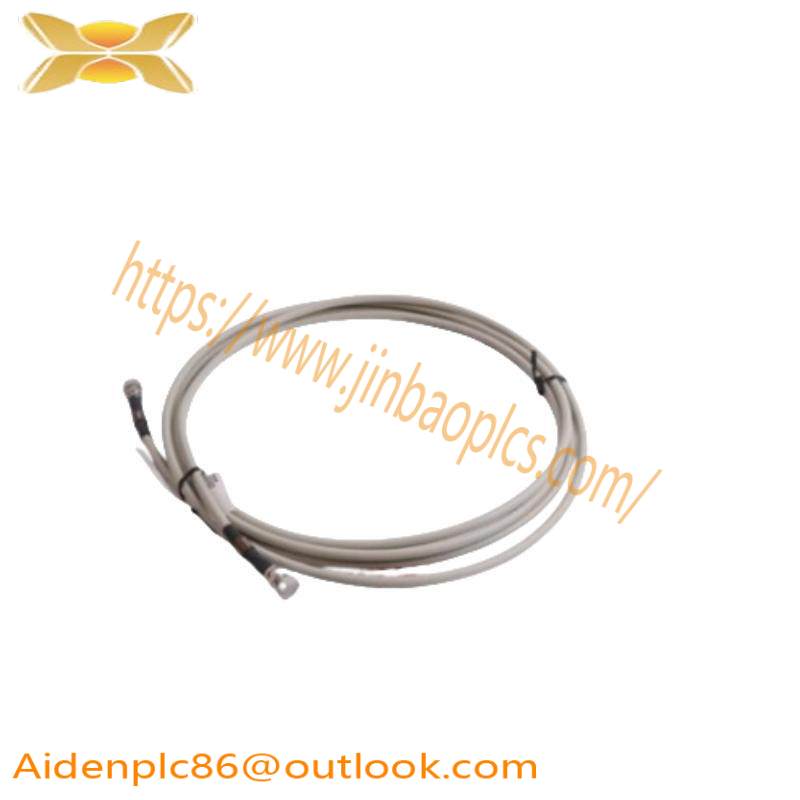 HONEYWELL 51195153-005 CABLE SET