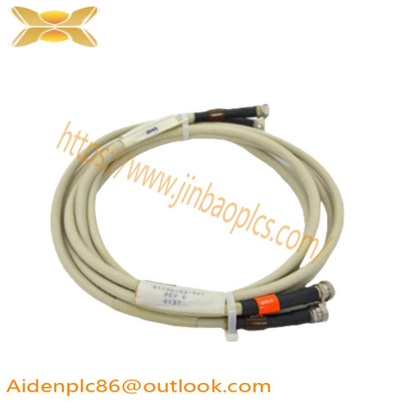 AB MVI69-PDPMV1 Master Network Interface Module
