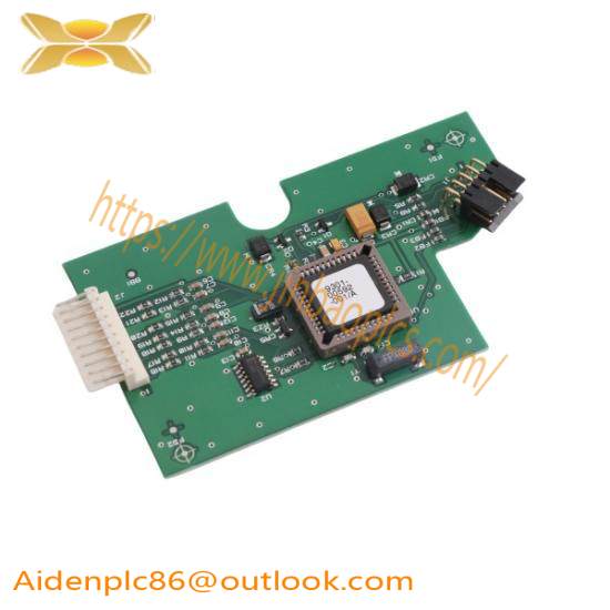 51196694-928/U1  Honeywell Upgrade Board