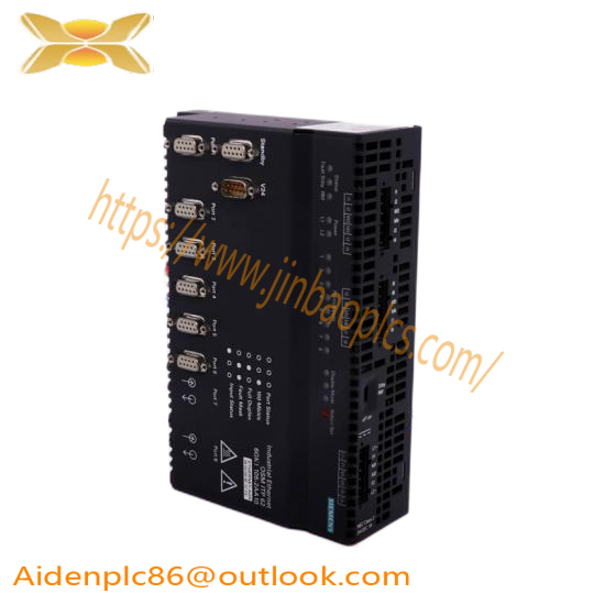 Honeywell 6210012