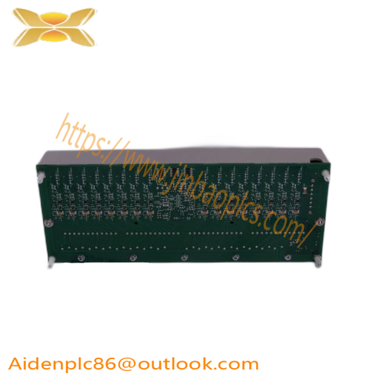 Honeywell 6210012