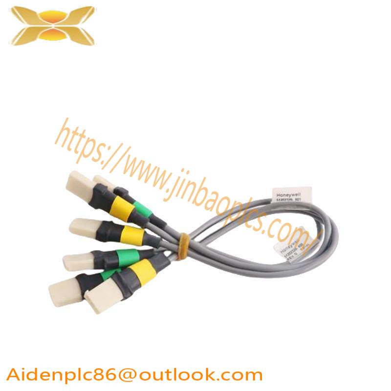 AB 1783-SFP1GLX Stratix Fiber Optic SFP Transceiver