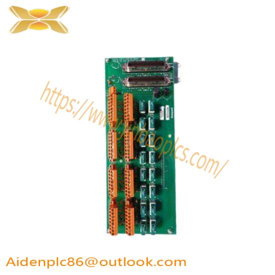51204162-175 HONEYWELL  51204162-175