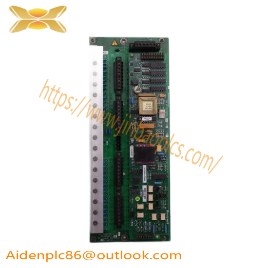 Honeywell 9251-210