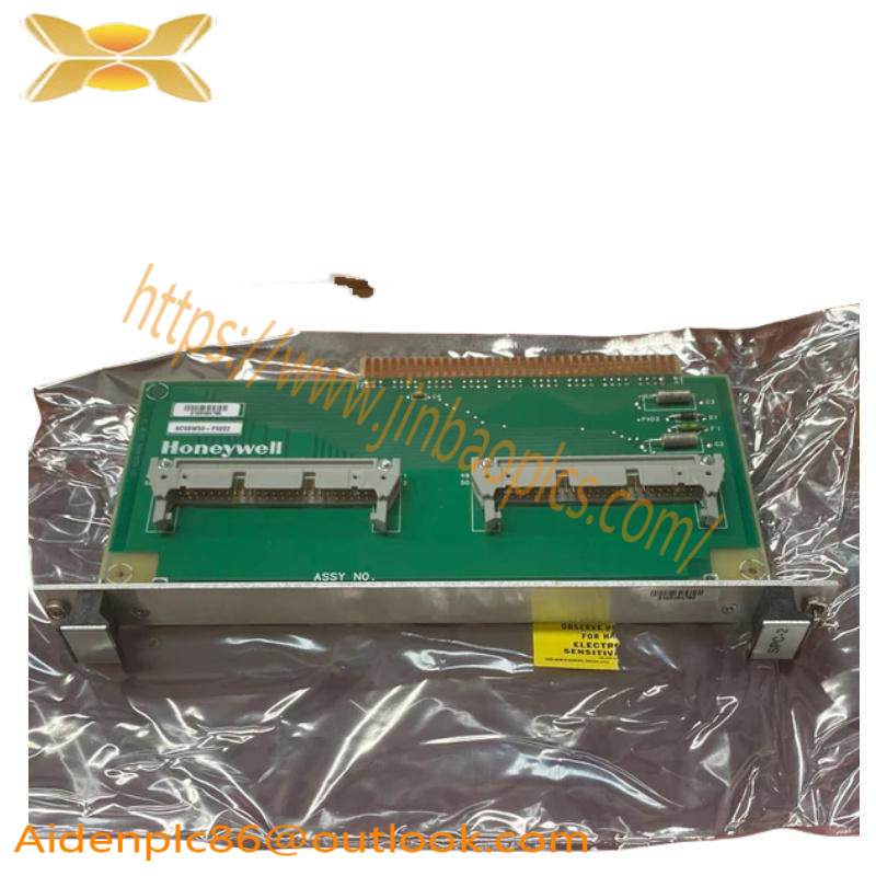 HONEYWELL 51304907-200 MODULE CABLE INTERFACE