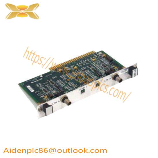 51305072-100 HONEYWELL  51305072100