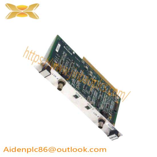 51305072-100 HONEYWELL  51305072100