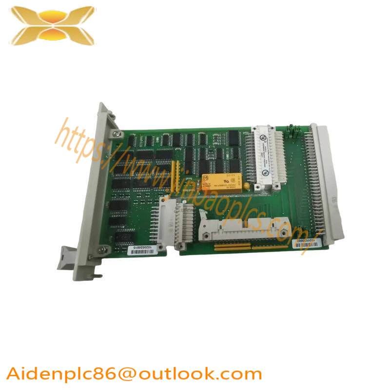 HONEYWELL 51306673-200 UCN Digital Input IOP