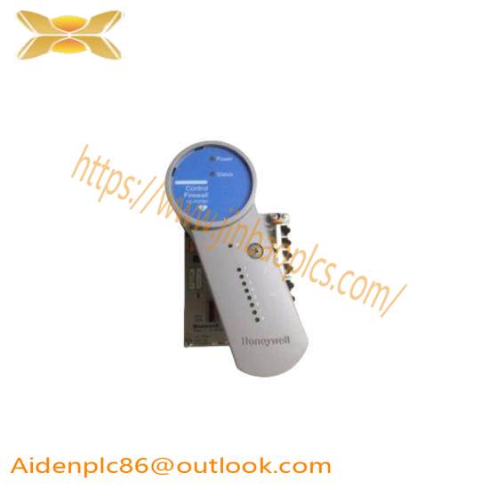51308371-175 CC-PCF901 HONEYWELL