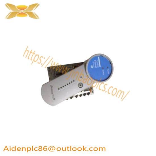 51308371-175 CC-PCF901 HONEYWELL