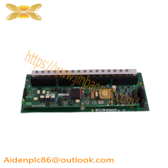 51309153-175 Honeywell UCN Digital Output FTA