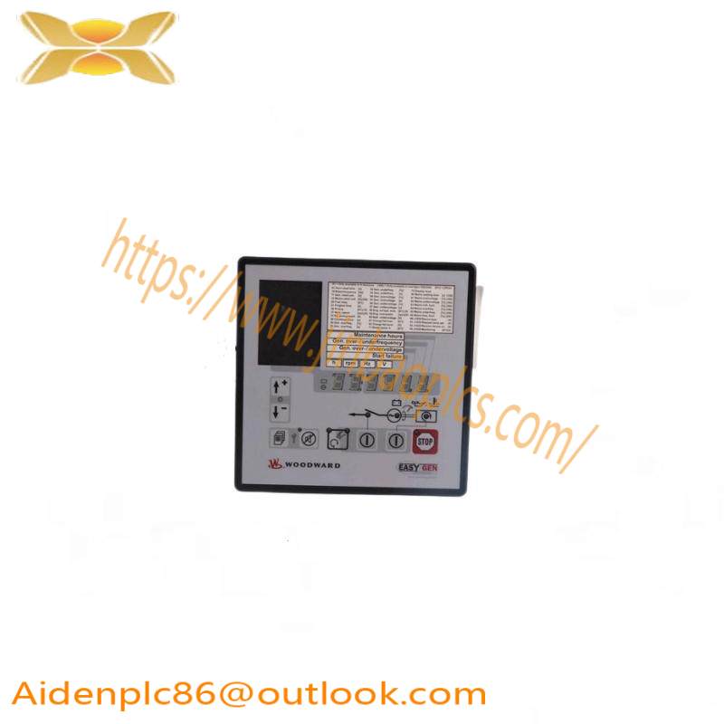 SST 5136-PBMS-ISA VME BUS INTERFACE