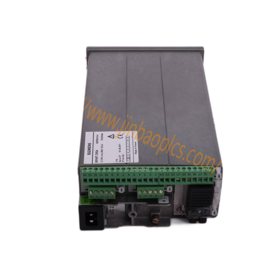 51401288-100  Honeywell TDC 3000