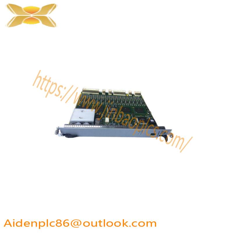HONEYWELL 51401551-400 Memory Module