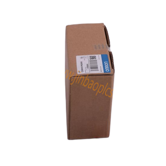 51402573-150  Honeywell UCN