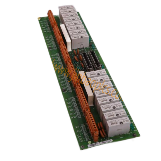 51402573-150  Honeywell UCN