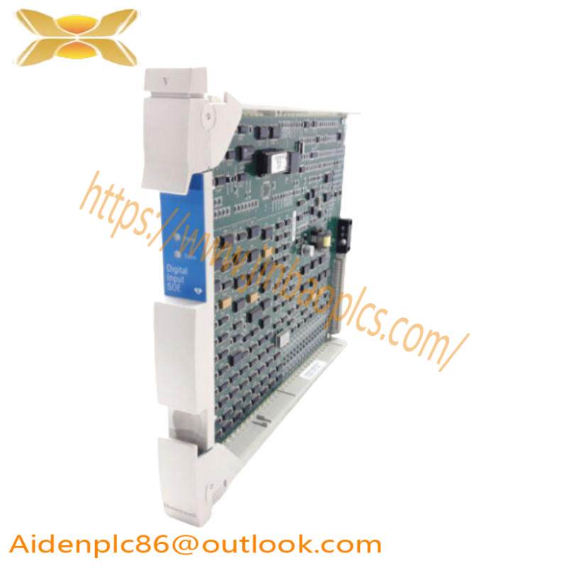 HONEYWELL 51402625-175 MC-PDIS12 Processor Module