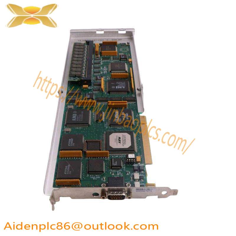 Honeywell 51402797-200