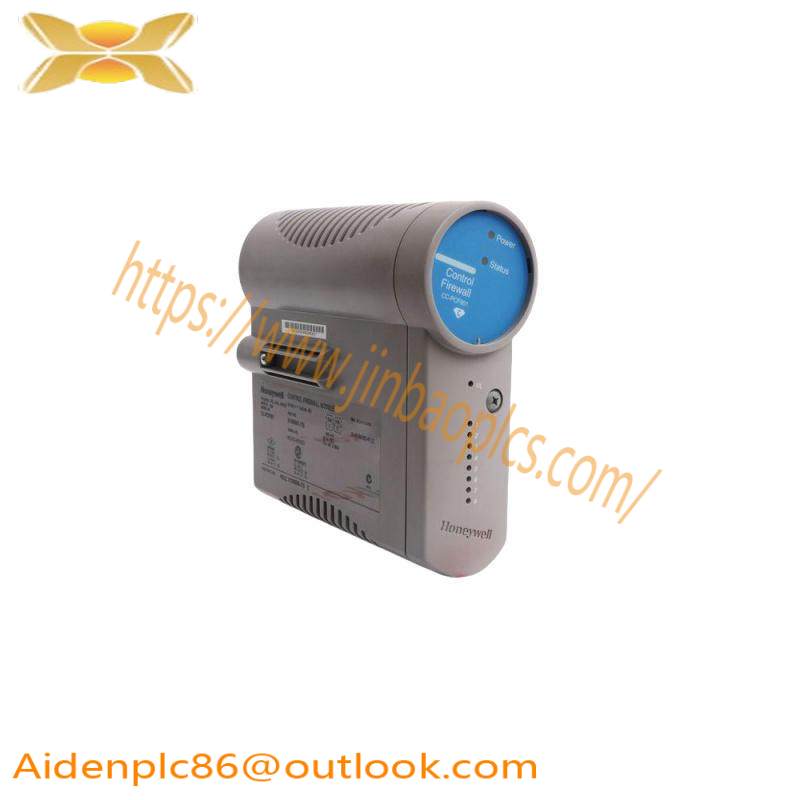 HONEYWELL 51405043-175 CC-PD0B01 Digital Output 24V Module