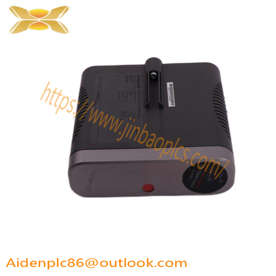 51405044-175 CC-PFB401  HONEYWELL