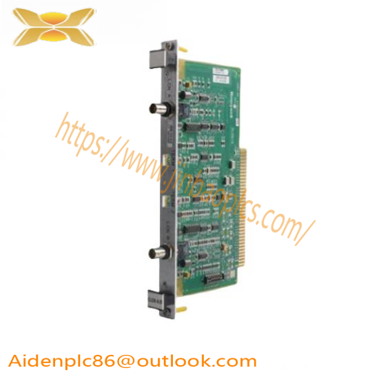 FC-TSDO-0824  Honeywell Digital Output Module