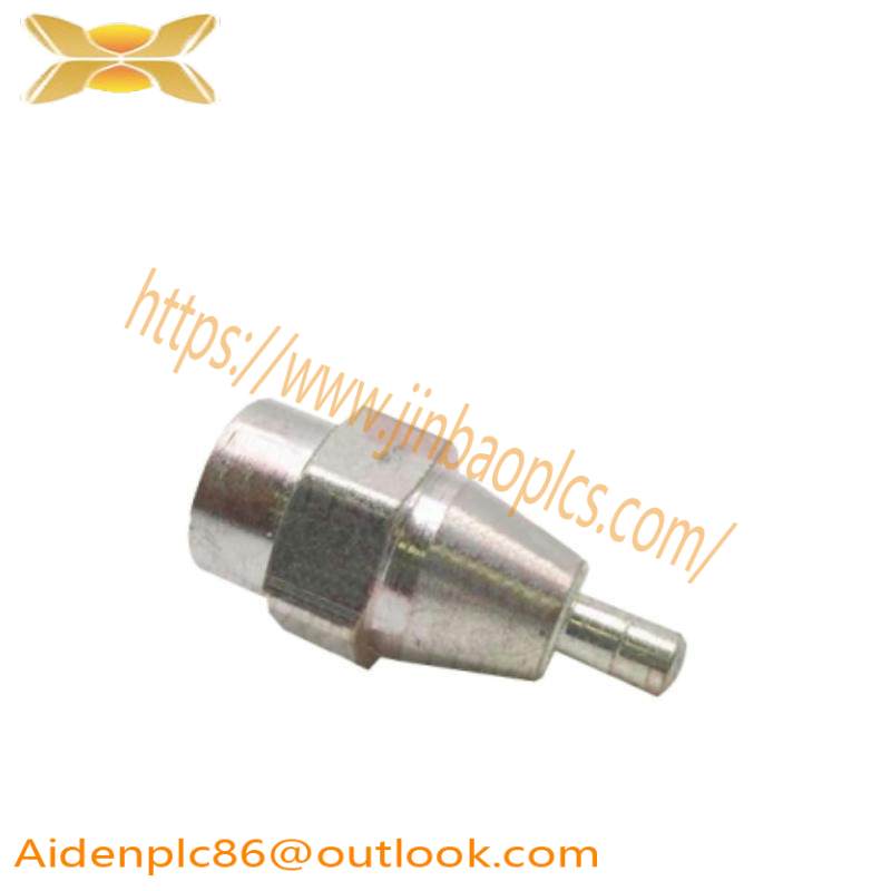 Schneider 520422000 Trunk terminator