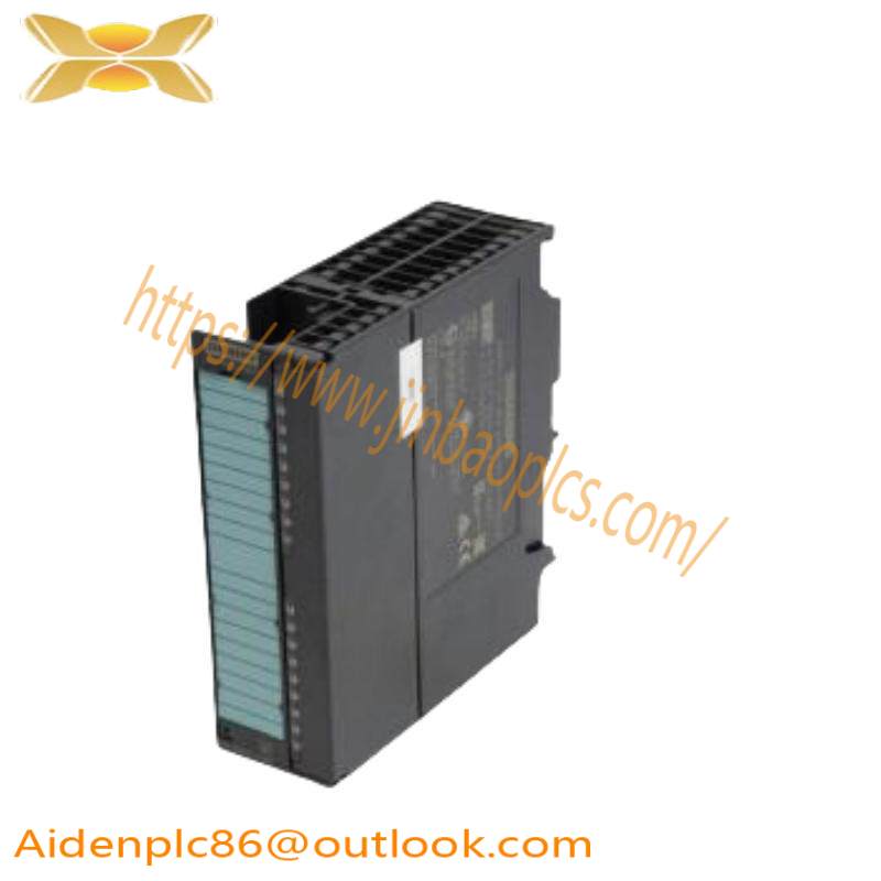GE 531X303MCPBCG1 Motor Field Control/Power Supply
