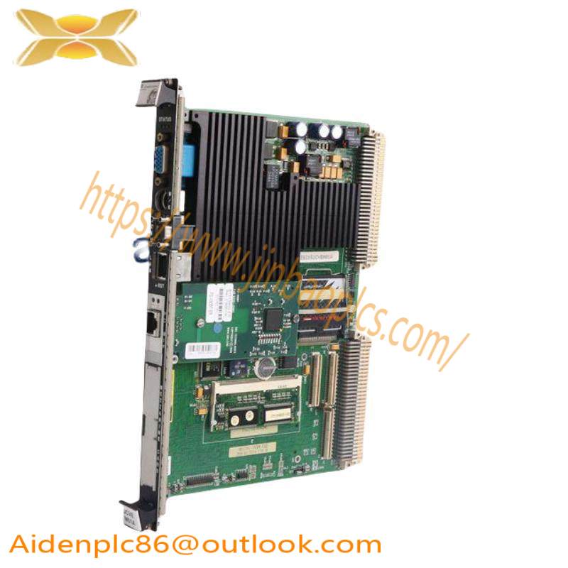 GE 531X305NTBACG1 NTB/3TB Terminal Board