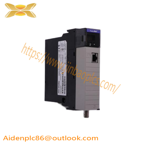 SMC Compact Air Cylinder CQ2B25-40D