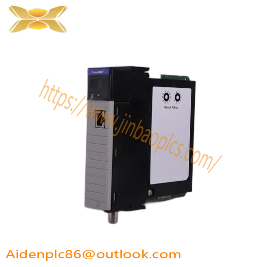 SMC Compact Air Cylinder CQ2B25-40D