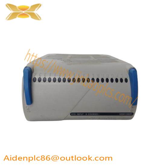 Emerson VE4002S1T1B12