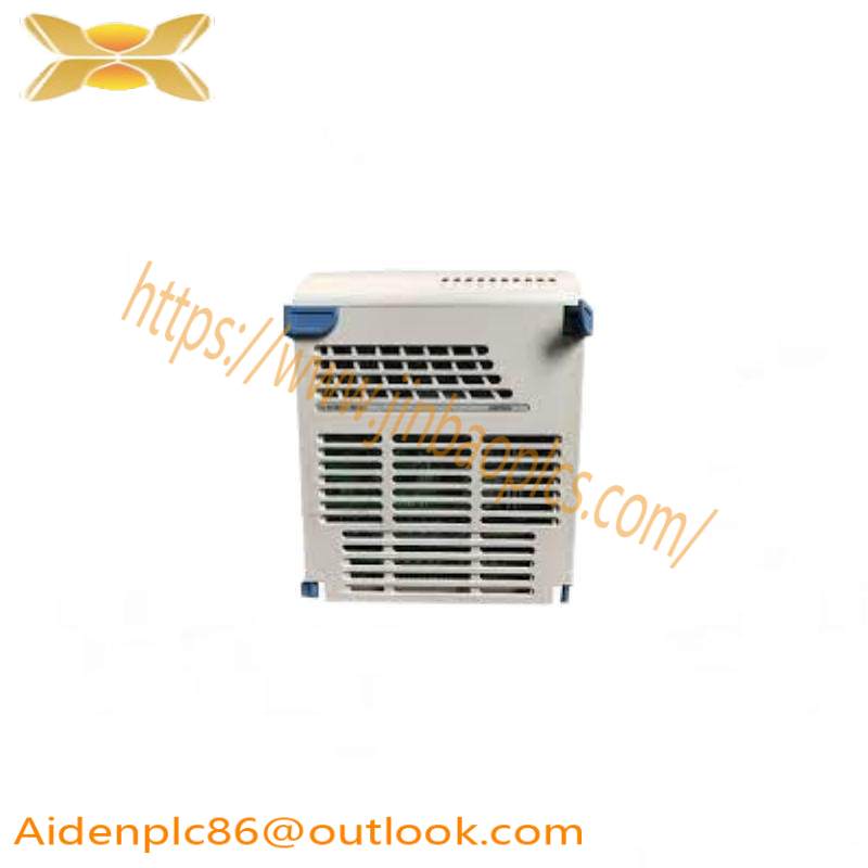 WESTINGHOUSE 5X00226G03 EVENTS INPUT CONTACT MODULE