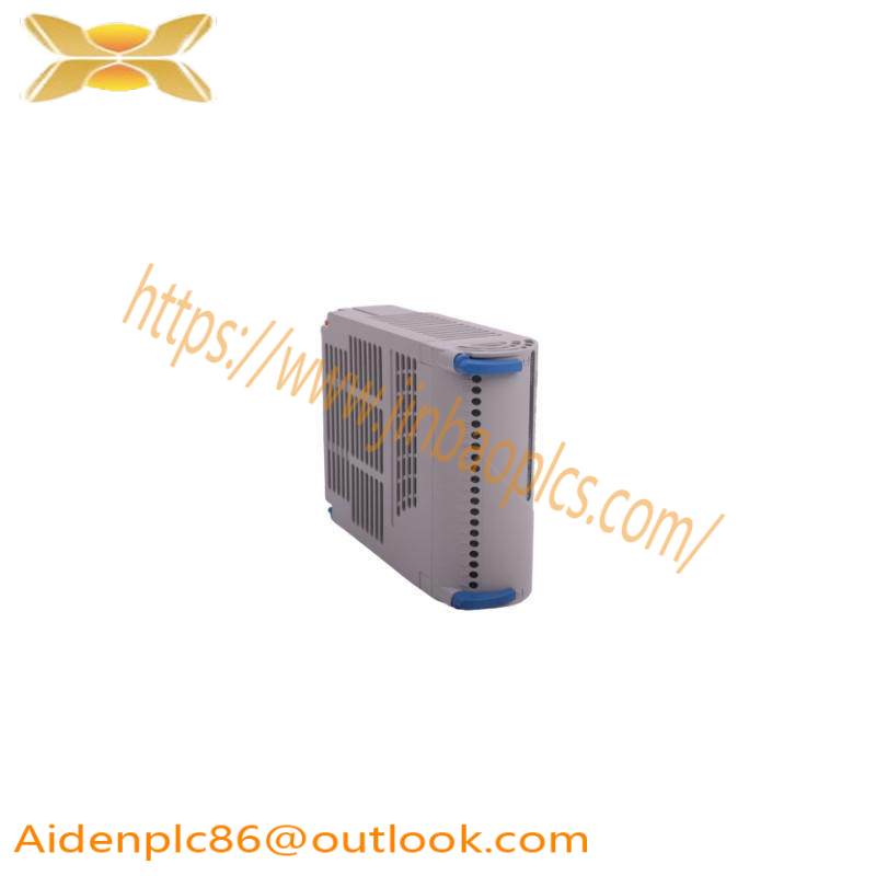WESTINGHOUSE 5X00419G02/1X00569H01 I/O Interface Module