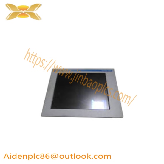 6181P-17TPXPH 6181P-17TPXPH