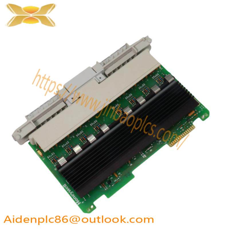 Honeywell 51303994-300