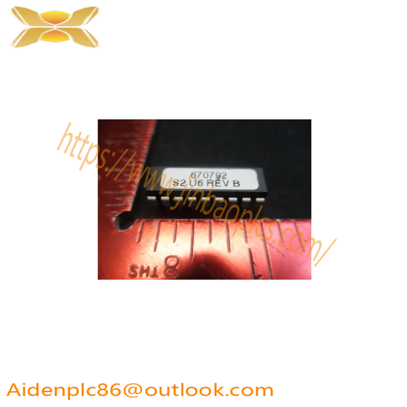  ATMEL 670792 PROM SET