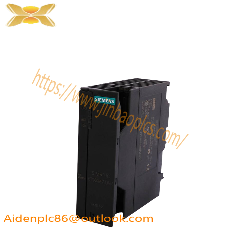 SIEMENS 6AT1131-6DD21-0AB0 SIJECT-CI16I_INNOVATED_24V_DC