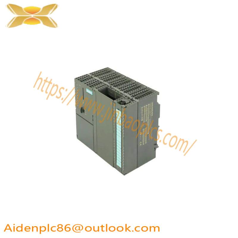 SIEMENS 6AU1240-1AB00-0AA0 Programmable Motion Controller