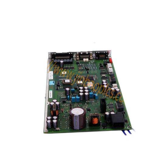 6AV2124-0MC01-0AX0  Siemens Comfort Panel