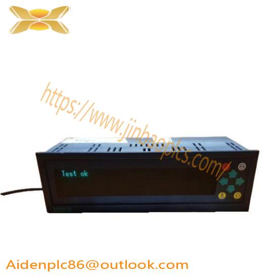 6AV3020-1EL00  Siemens Dispaly