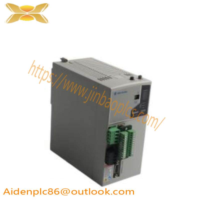 SIEMENS 6AV6381-2BC07-0AV0 WinCC V7.0