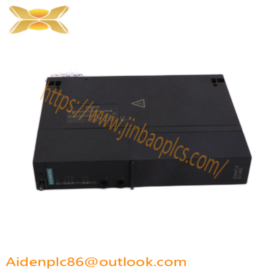6AV6545-OBC15-2AX0  Siemens Touch Panel