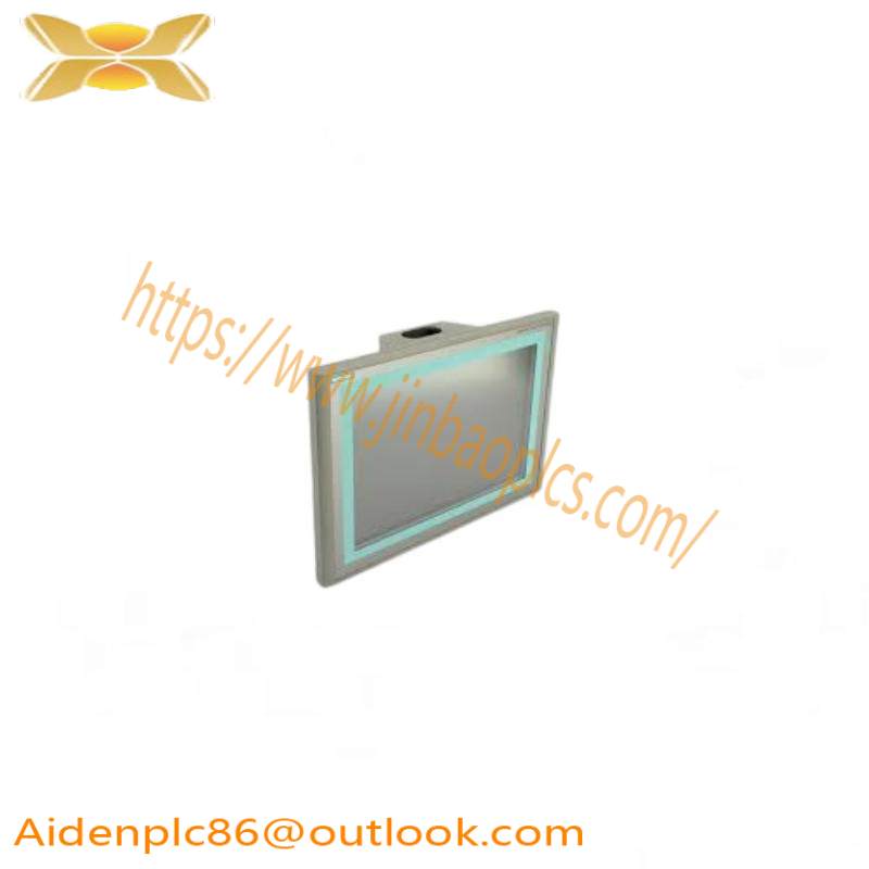 SIEMENS 6AV7422-2FC03-0AS0/ 6AV6644-2AB01-2AX0 Touch multi