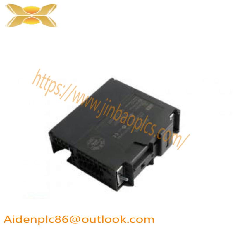 SIEMENS 6AV7422-2FC03-0AS0 Operator Panel OEM MP 377