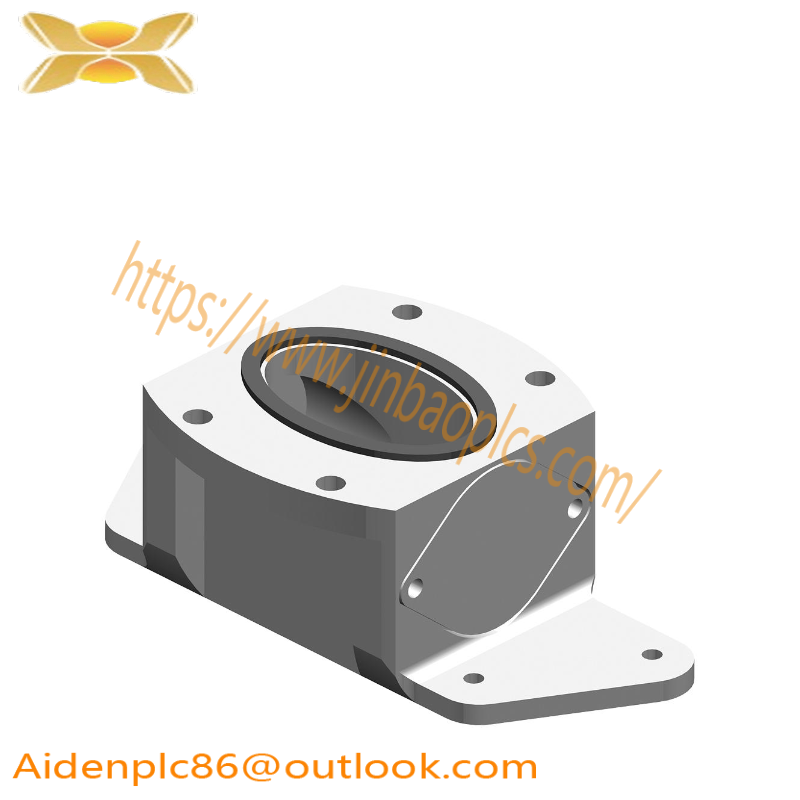 SIEMENS 6AV7674-0KA00-0AA0 Basic Adapter