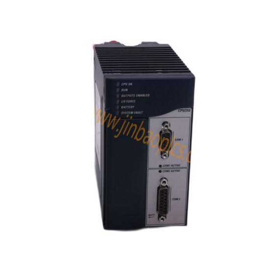 6DD1602-0AE0  Siemens PS16 Module