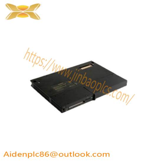 6DD1607-0AA1  Siemens Application Module