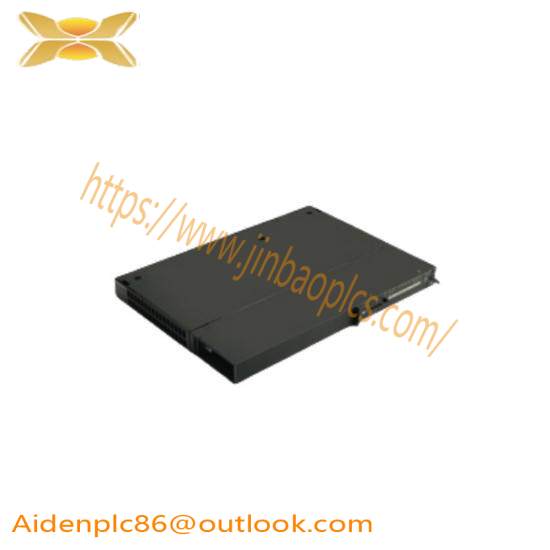 6DD1607-0AA1  Siemens Application Module
